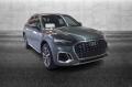 usato AUDI Q5