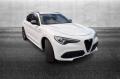 usato ALFA ROMEO Stelvio