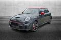 usato MINI John Cooper Works