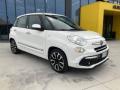usato FIAT 500L