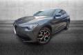 usato ALFA ROMEO Stelvio