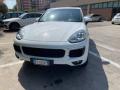 usato PORSCHE Cayenne