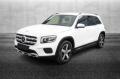usato MERCEDES GLB 200