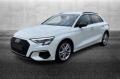 usato AUDI A3