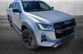 usato ISUZU D Max