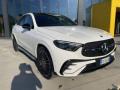 usato MERCEDES GLC 300
