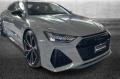 usato AUDI RS