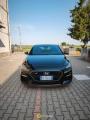 usato HYUNDAI i30