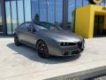 usato ALFA ROMEO Brera