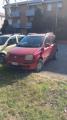 usato FIAT Panda