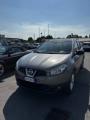 usato NISSAN Qashqai+2