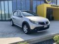 usato DACIA Sandero