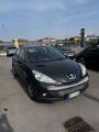 usato PEUGEOT 206