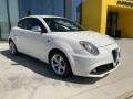 usato ALFA ROMEO MiTo