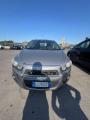 usato CHEVROLET Aveo