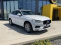 usato VOLVO XC60