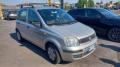 usato FIAT Panda