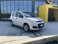usato FIAT Panda