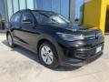 usato VOLKSWAGEN Tiguan