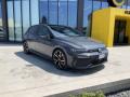 usato VOLKSWAGEN Golf