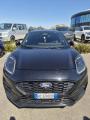 usato FORD Puma