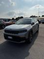 usato JEEP Compass