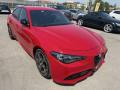 usato ALFA ROMEO Giulia