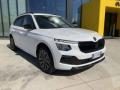 usato SKODA Kamiq