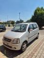 usato OPEL Agila