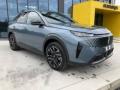 nuovo PEUGEOT 3008