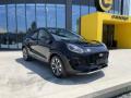 nuovo FORD Puma