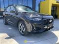 nuovo FORD Kuga