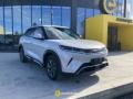 nuovo BYD Atto 2