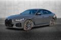 usato BMW 420