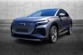 usato AUDI Q4 e tron
