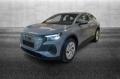 usato AUDI Q4 e tron