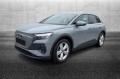 usato AUDI Q4 e tron