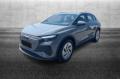 usato AUDI Q4 e tron