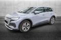 usato AUDI Q4 e tron