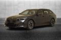 usato BMW 520