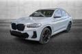usato BMW X4