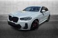 usato BMW X4