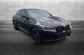 usato BMW X4