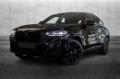 usato BMW X4