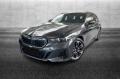 usato BMW 520