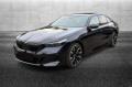 usato BMW 520