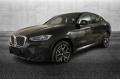usato BMW X4