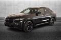 usato BMW X4
