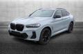usato BMW X4