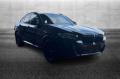 usato BMW X4